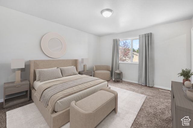 763 S 1500 W, Logan, UT 84321