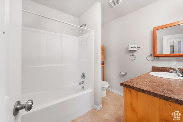 763 S 1500 W, Logan, UT 84321