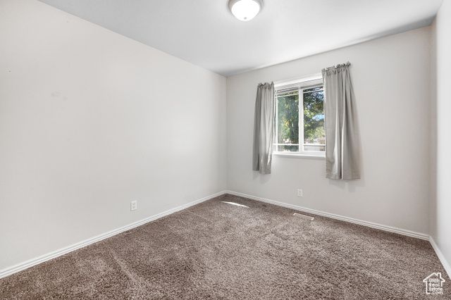 763 S 1500 W, Logan, UT 84321