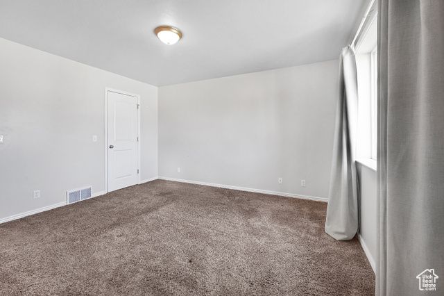 763 S 1500 W, Logan, UT 84321