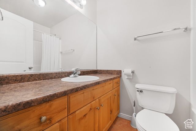 763 S 1500 W, Logan, UT 84321