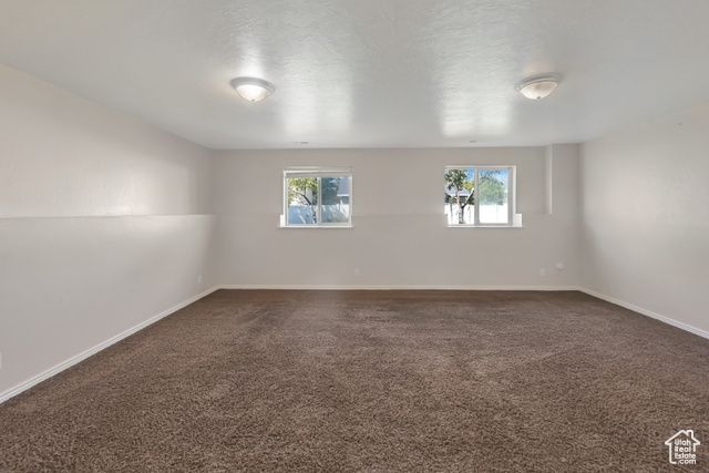 763 S 1500 W, Logan, UT 84321