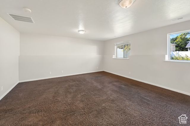 763 S 1500 W, Logan, UT 84321