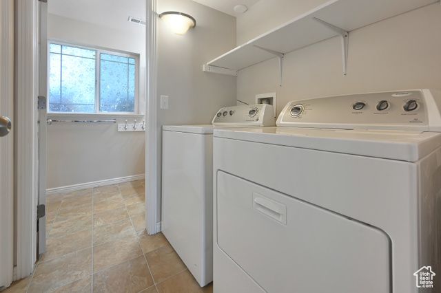 763 S 1500 W, Logan, UT 84321