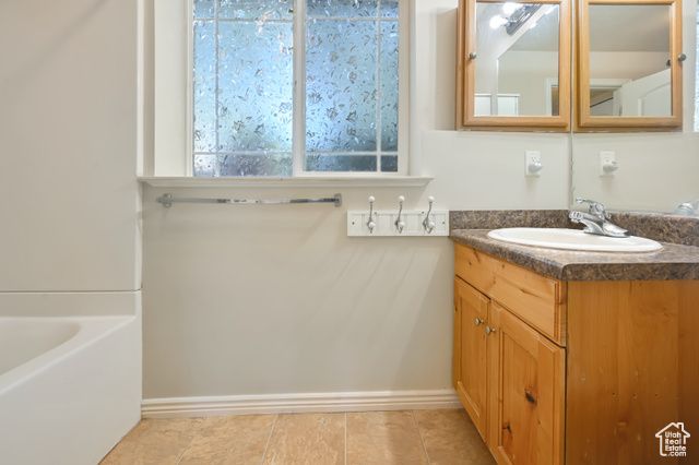 763 S 1500 W, Logan, UT 84321