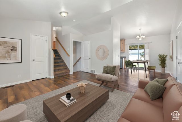 763 S 1500 W, Logan, UT 84321