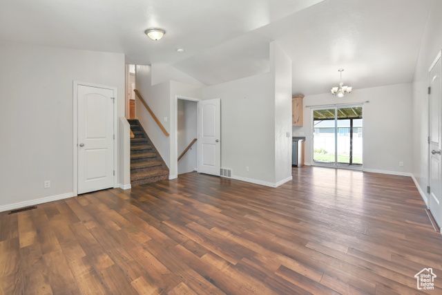 763 S 1500 W, Logan, UT 84321