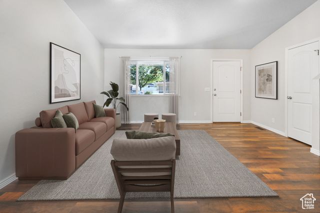 763 S 1500 W, Logan, UT 84321