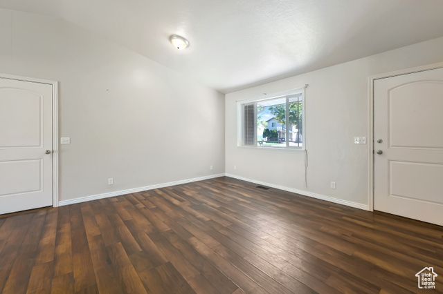 763 S 1500 W, Logan, UT 84321