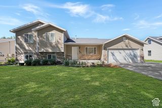 763 S 1500 W, Logan, UT 84321