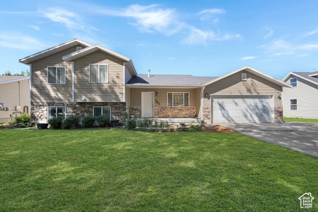 763 S 1500 W, Logan, UT 84321