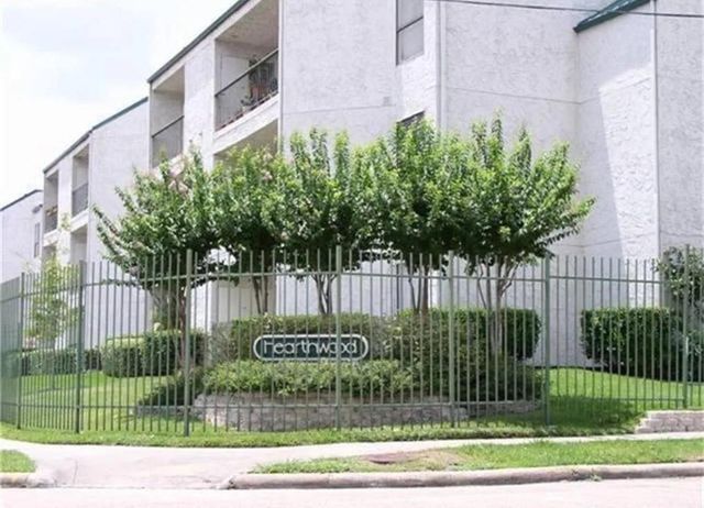 2830 S Bartell Dr Drive 39, Houston, TX 77054