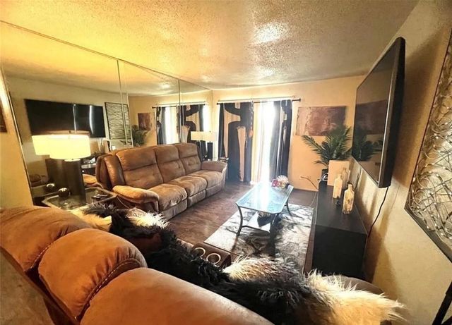 2830 S Bartell Dr Drive 39, Houston, TX 77054