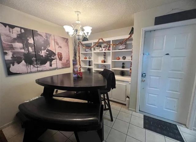 2830 S Bartell Dr Drive 39, Houston, TX 77054