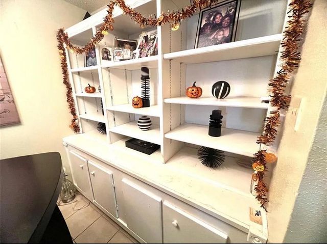 2830 S Bartell Dr Drive 39, Houston, TX 77054