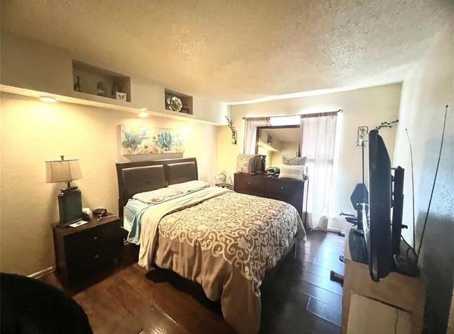 2830 S Bartell Dr Drive 39, Houston, TX 77054