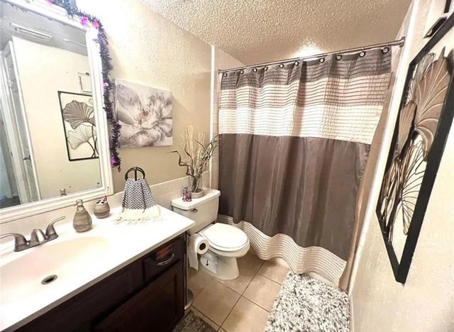 2830 S Bartell Dr Drive 39, Houston, TX 77054