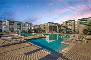 2830 S Bartell Dr Drive 39, Houston, TX 77054
