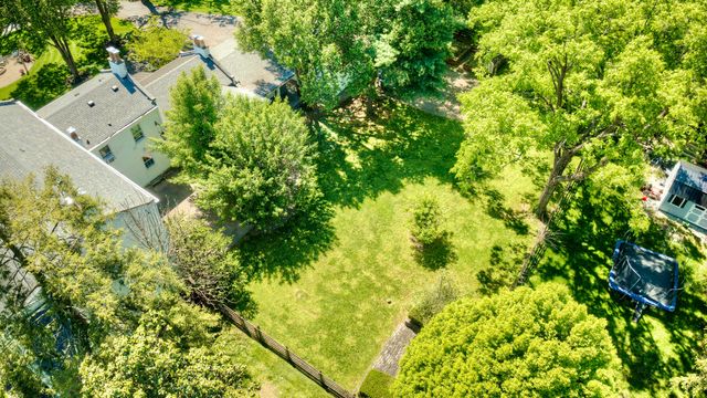 3049 Heritage Lane, Edgewood, KY 41017