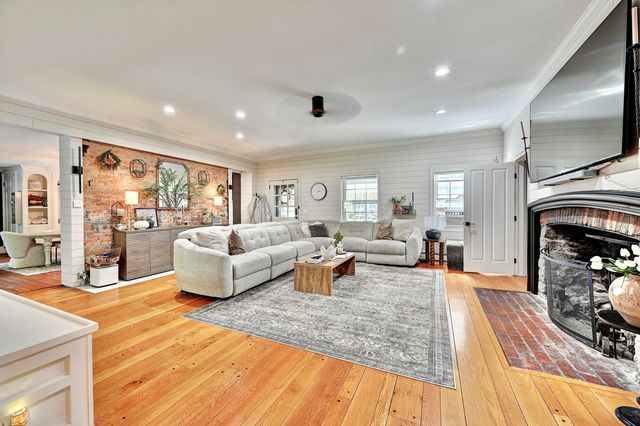 3049 Heritage Lane, Edgewood, KY 41017