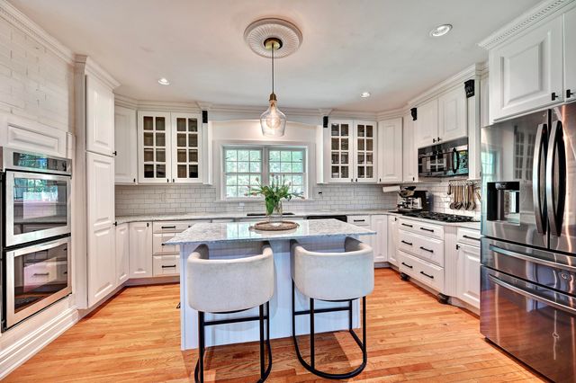3049 Heritage Lane, Edgewood, KY 41017