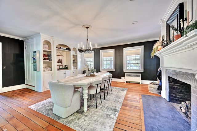 3049 Heritage Lane, Edgewood, KY 41017
