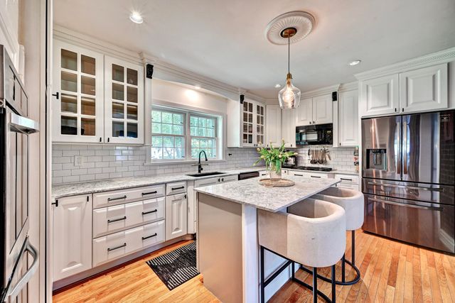 3049 Heritage Lane, Edgewood, KY 41017