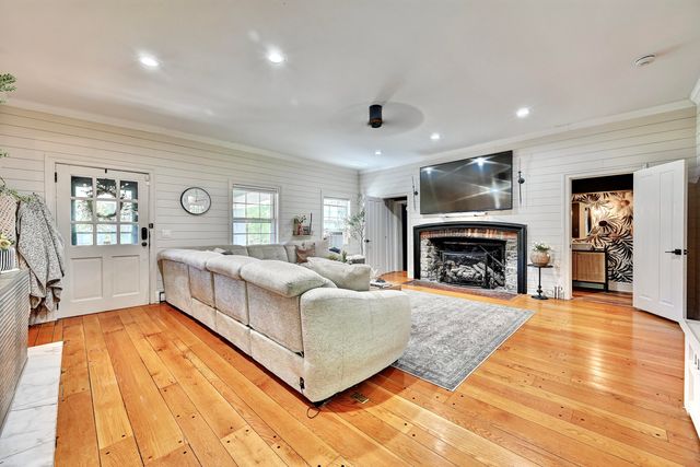 3049 Heritage Lane, Edgewood, KY 41017