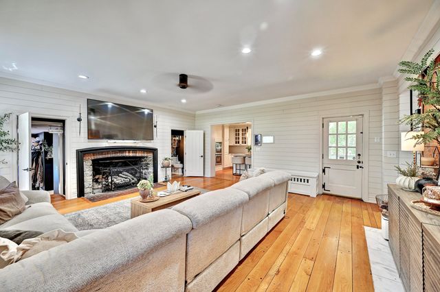 3049 Heritage Lane, Edgewood, KY 41017