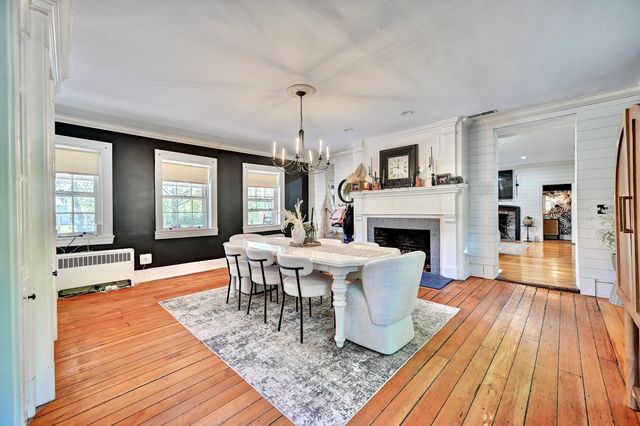3049 Heritage Lane, Edgewood, KY 41017
