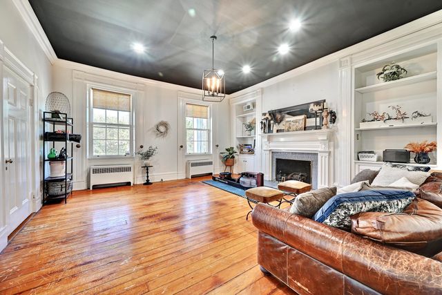 3049 Heritage Lane, Edgewood, KY 41017