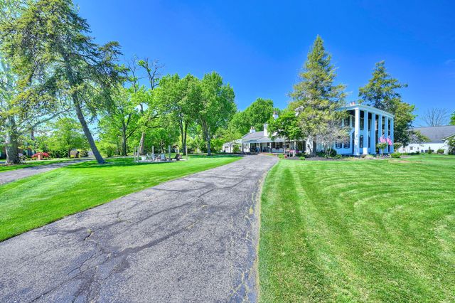 3049 Heritage Lane, Edgewood, KY 41017