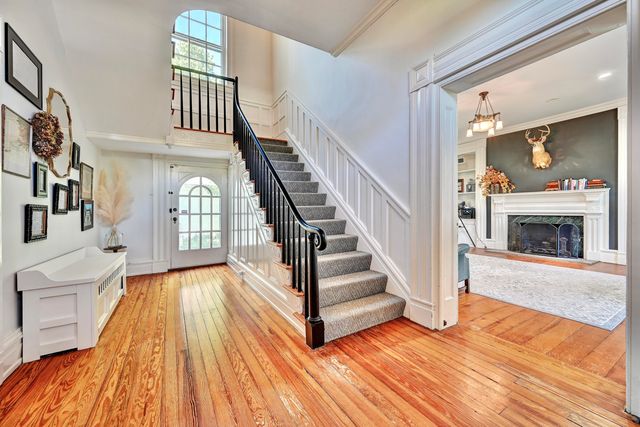3049 Heritage Lane, Edgewood, KY 41017