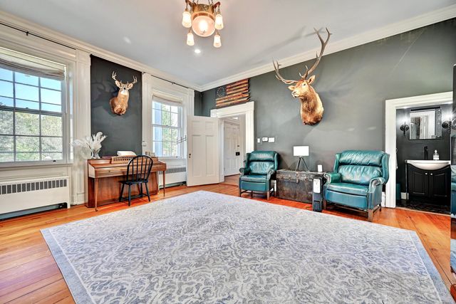 3049 Heritage Lane, Edgewood, KY 41017