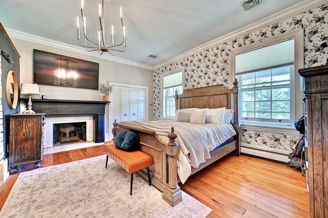 3049 Heritage Lane, Edgewood, KY 41017