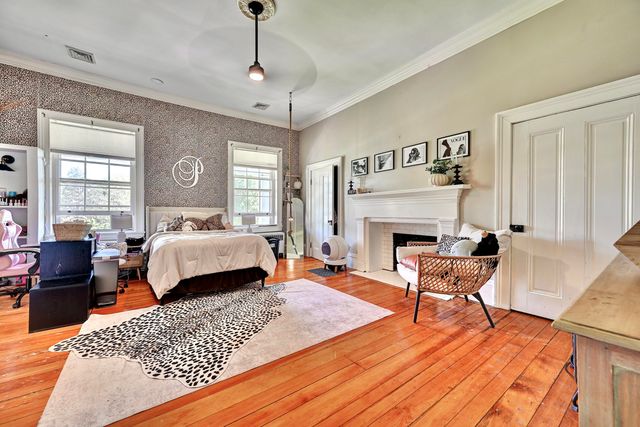3049 Heritage Lane, Edgewood, KY 41017