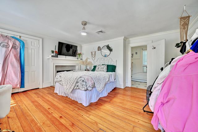 3049 Heritage Lane, Edgewood, KY 41017