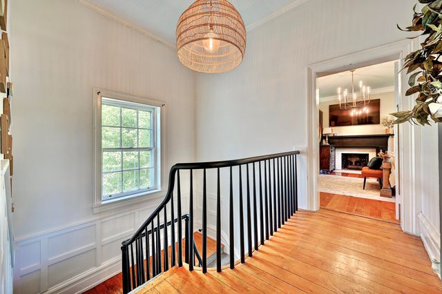3049 Heritage Lane, Edgewood, KY 41017