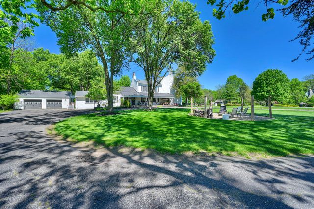 3049 Heritage Lane, Edgewood, KY 41017
