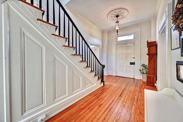 3049 Heritage Lane, Edgewood, KY 41017