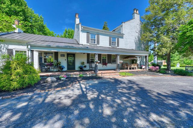 3049 Heritage Lane, Edgewood, KY 41017