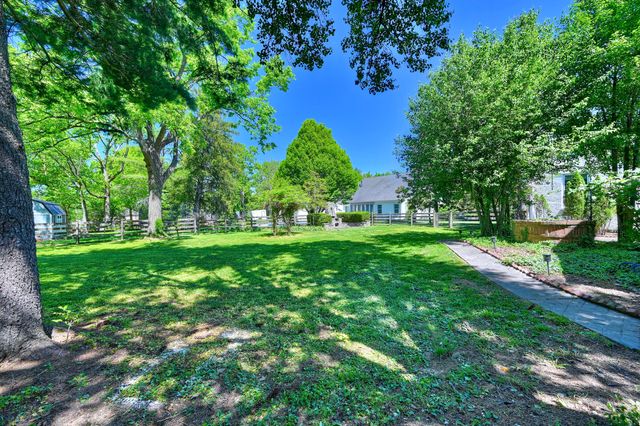 3049 Heritage Lane, Edgewood, KY 41017