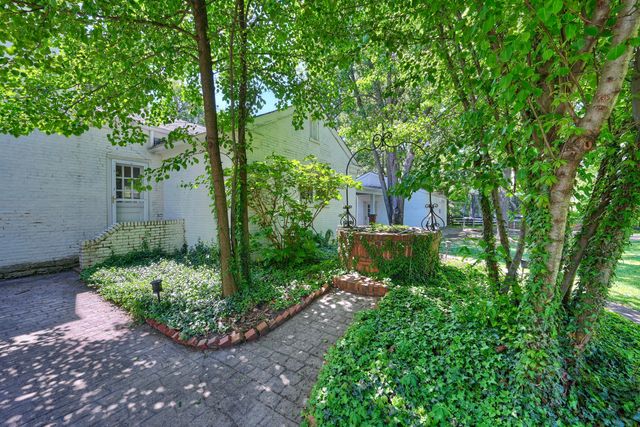 3049 Heritage Lane, Edgewood, KY 41017