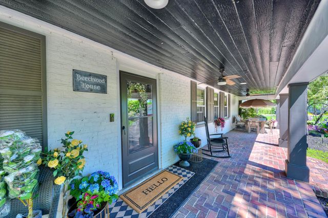 3049 Heritage Lane, Edgewood, KY 41017