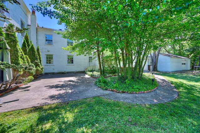 3049 Heritage Lane, Edgewood, KY 41017