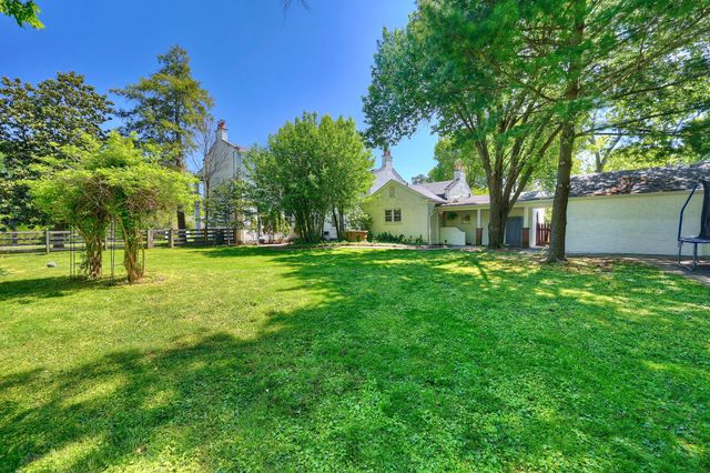 3049 Heritage Lane, Edgewood, KY 41017