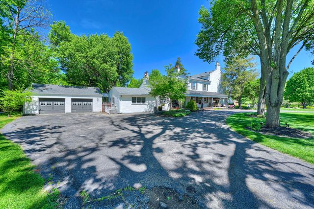 3049 Heritage Lane, Edgewood, KY 41017