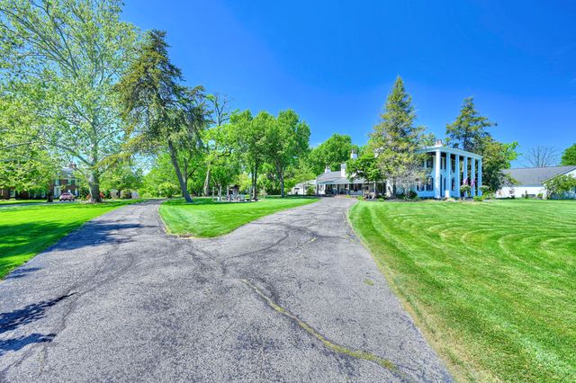 3049 Heritage Lane, Edgewood, KY 41017