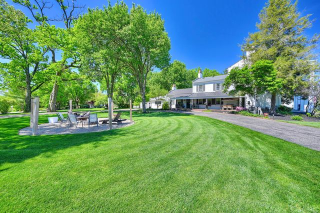 3049 Heritage Lane, Edgewood, KY 41017
