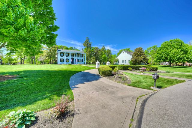 3049 Heritage Lane, Edgewood, KY 41017